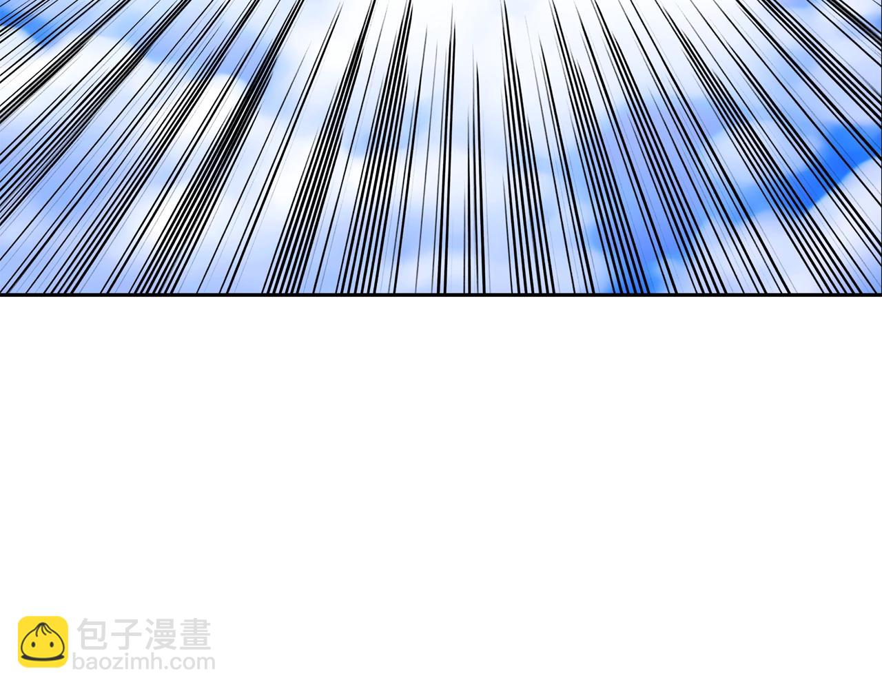 第95话 鱼饵上钩了94