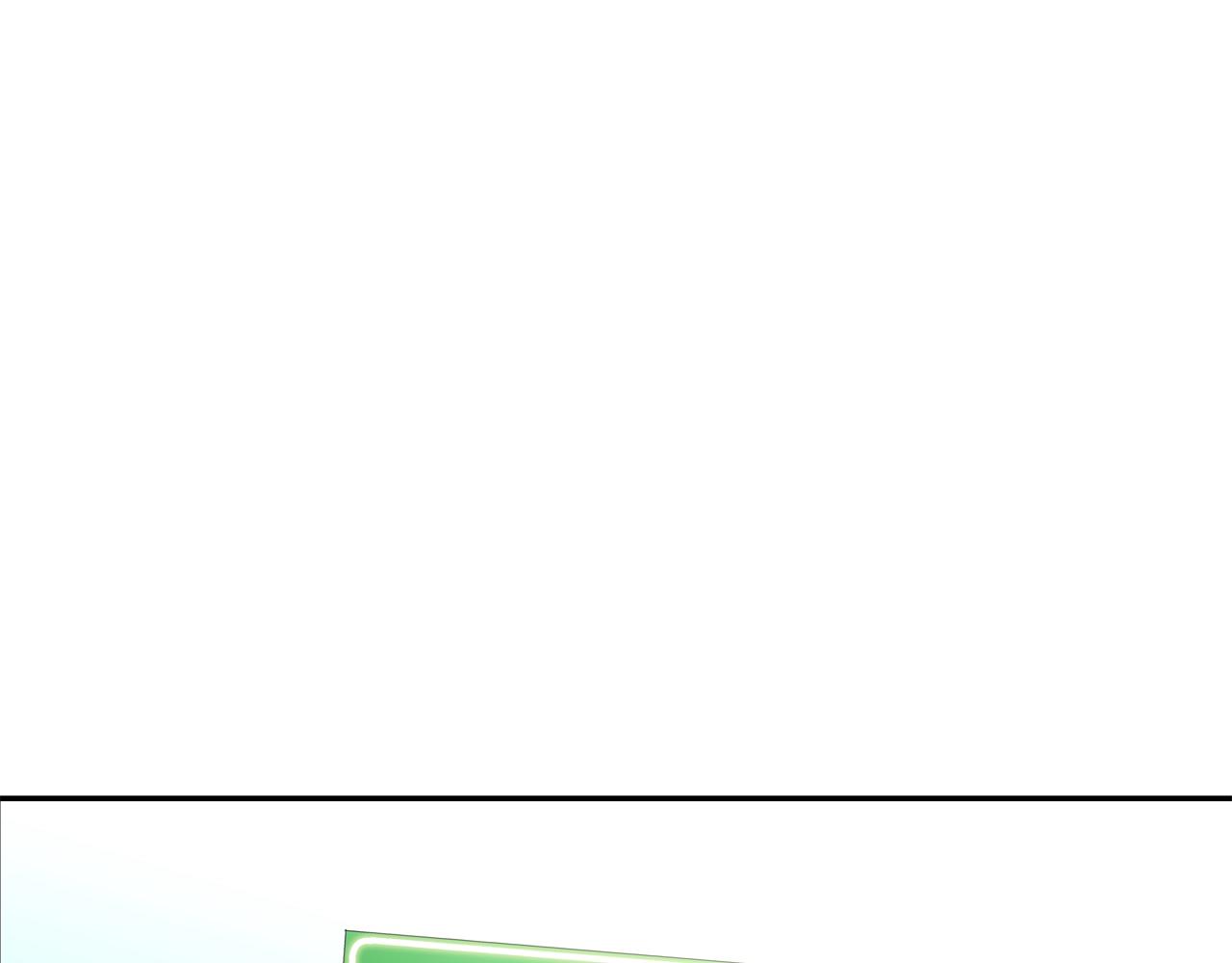 第98话 大乱0