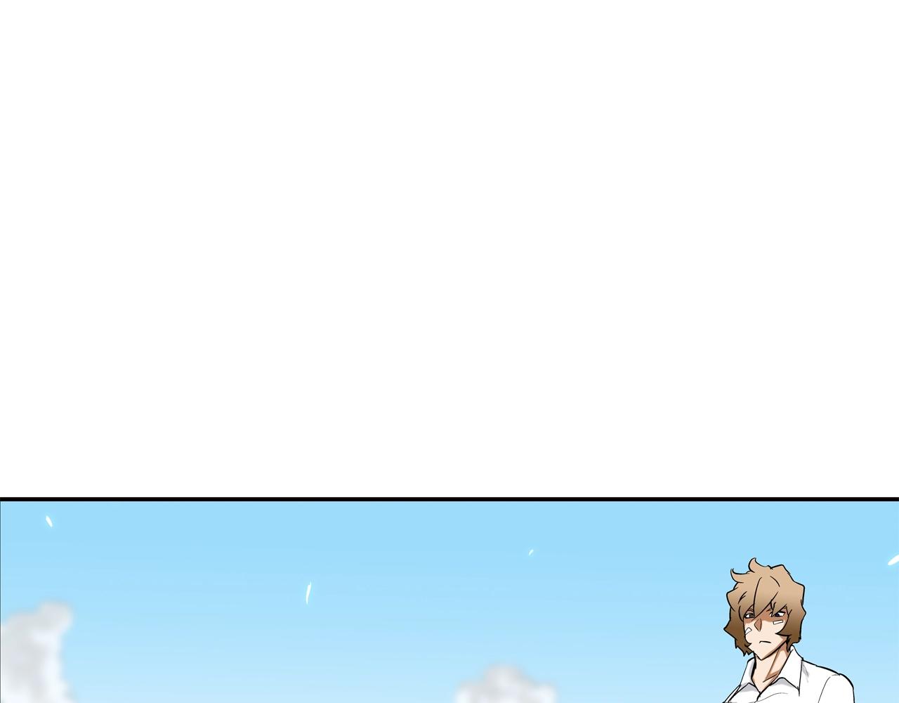 第98话 大乱113