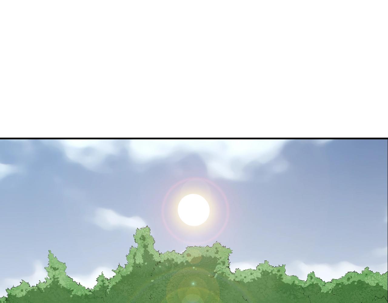 第100话 小把戏15