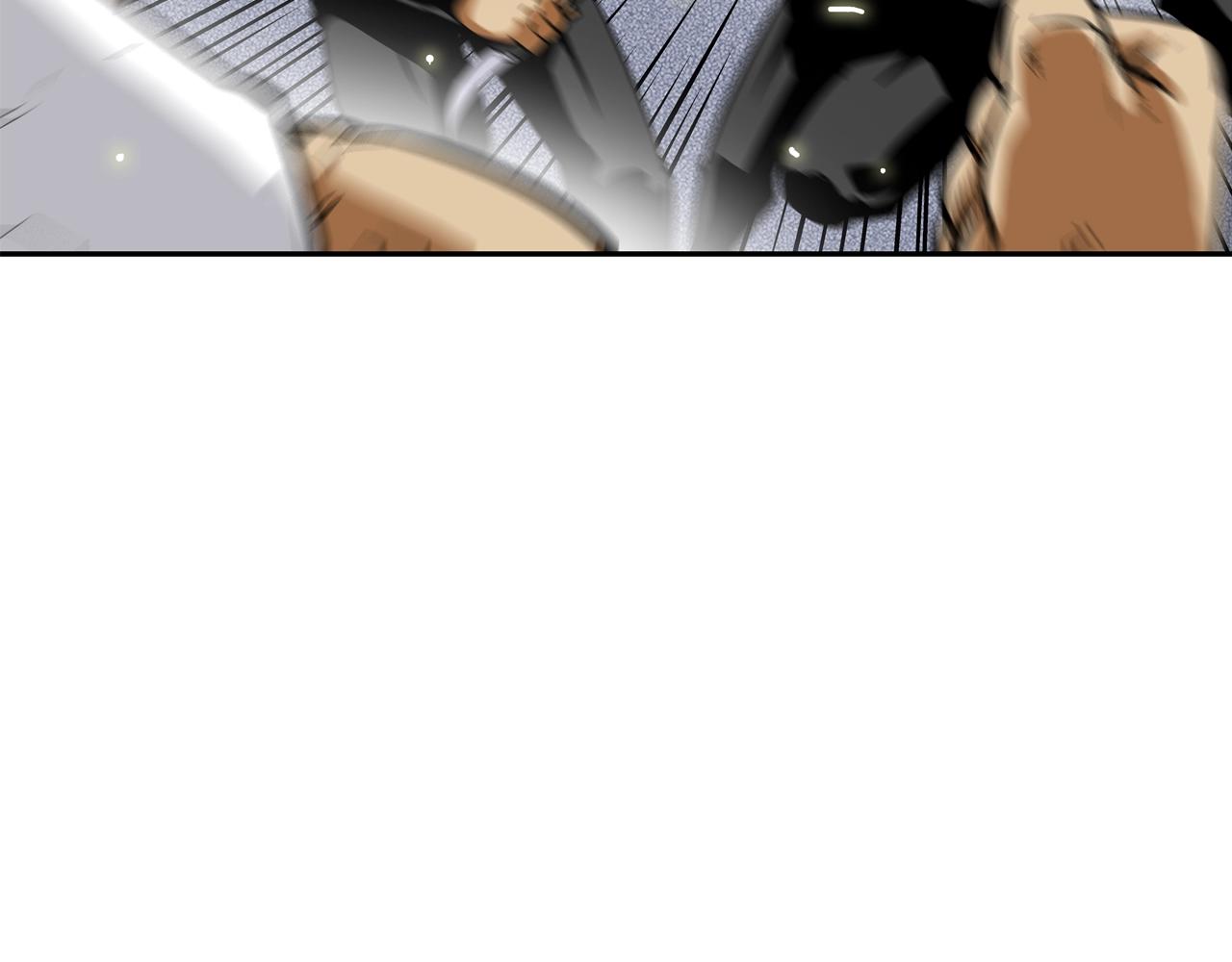 第100话 小把戏40