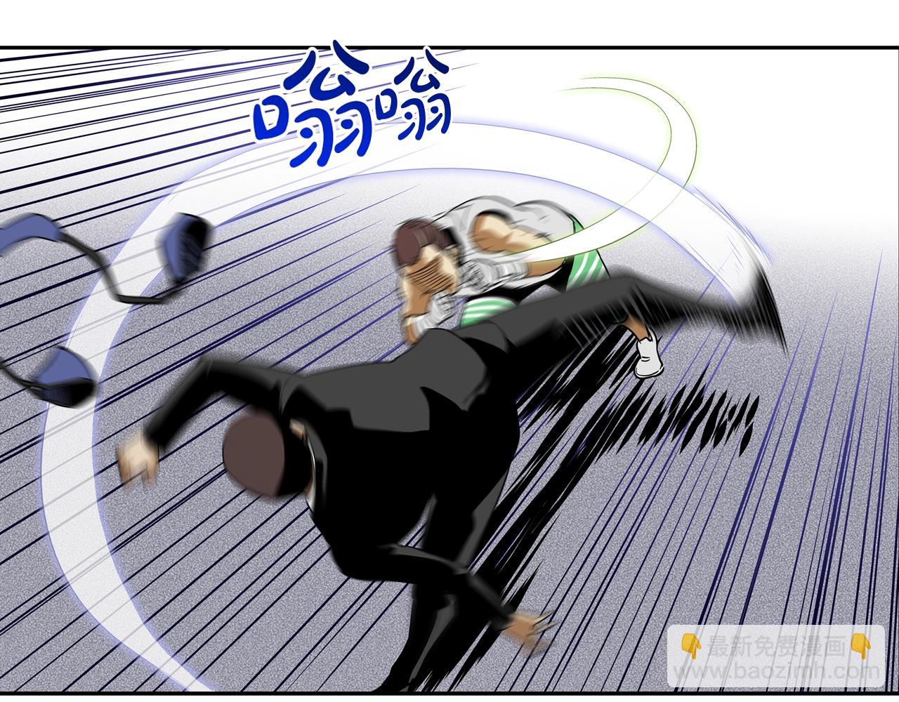 第100话 小把戏41