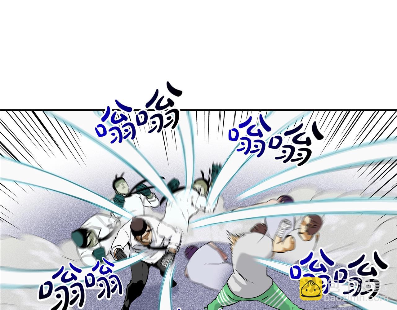 第100话 小把戏79