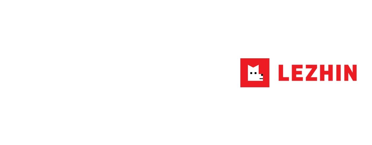 第105话 混蛋强者109