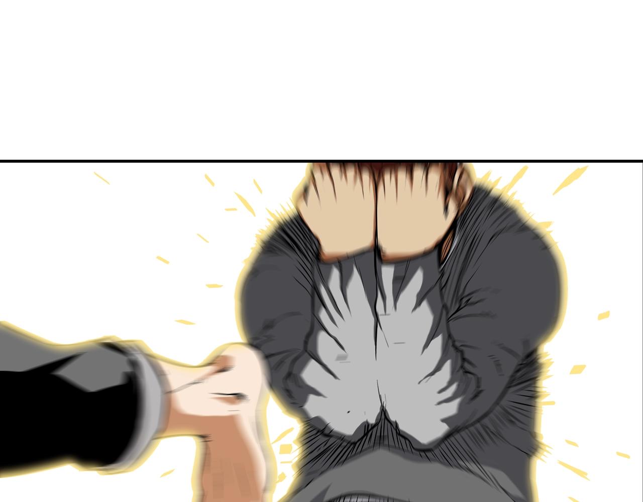 第105话 混蛋强者11