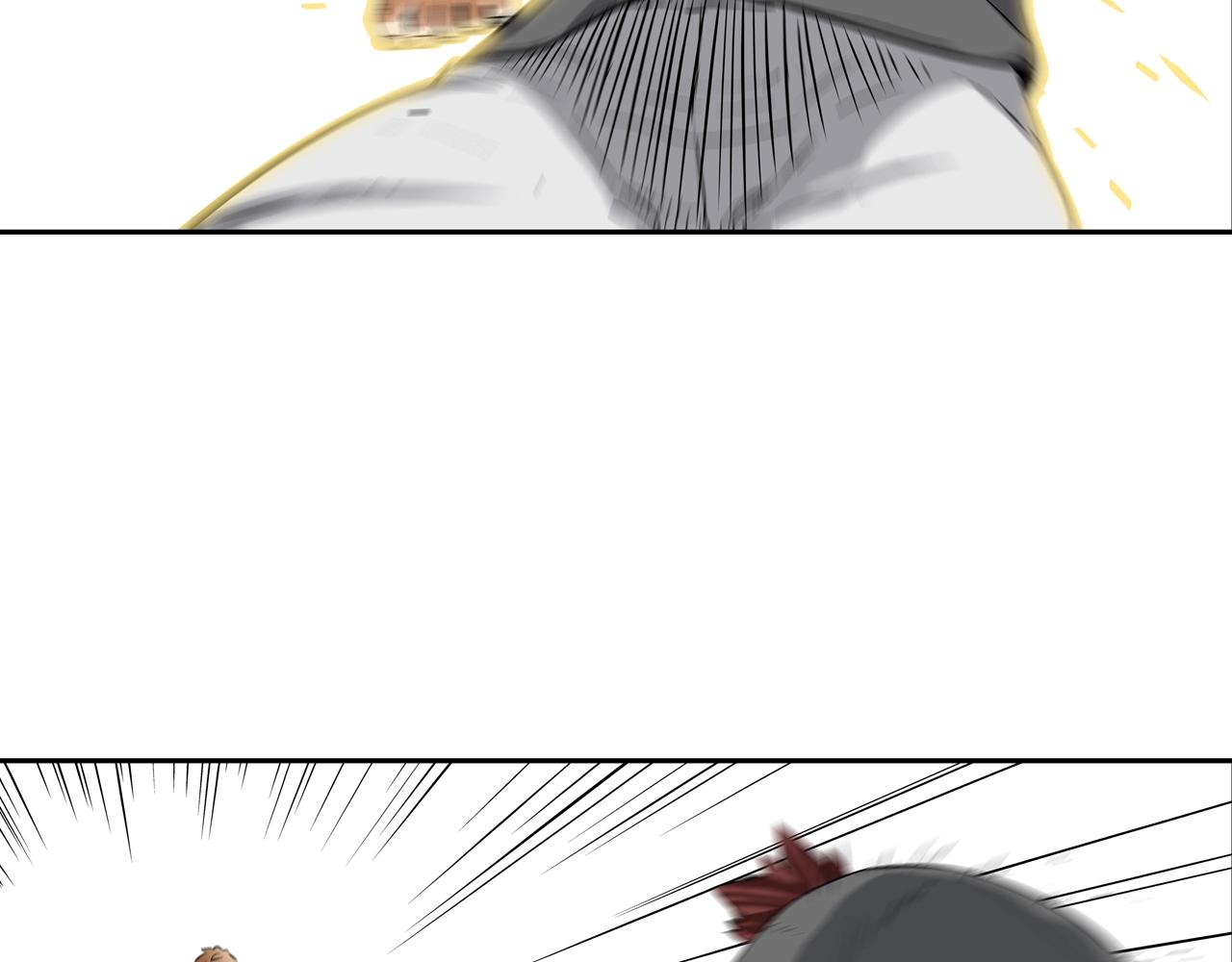 第105话 混蛋强者12