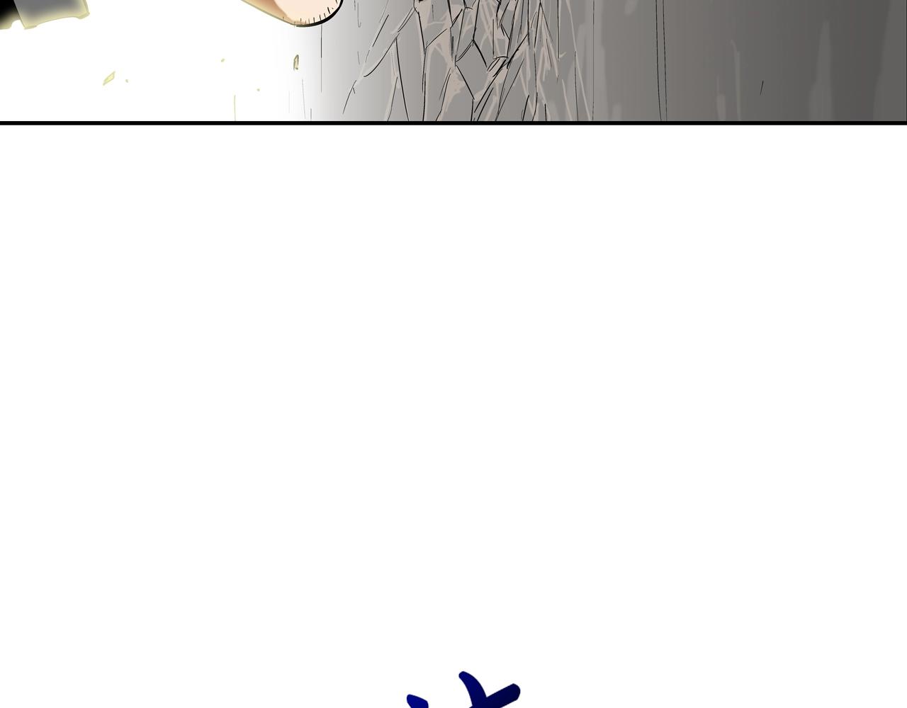 第105话 混蛋强者24