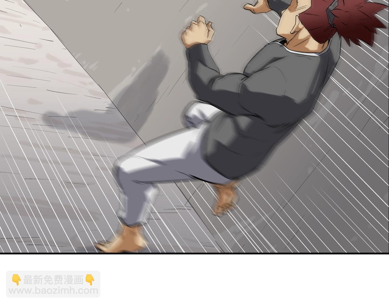 第105话 混蛋强者26