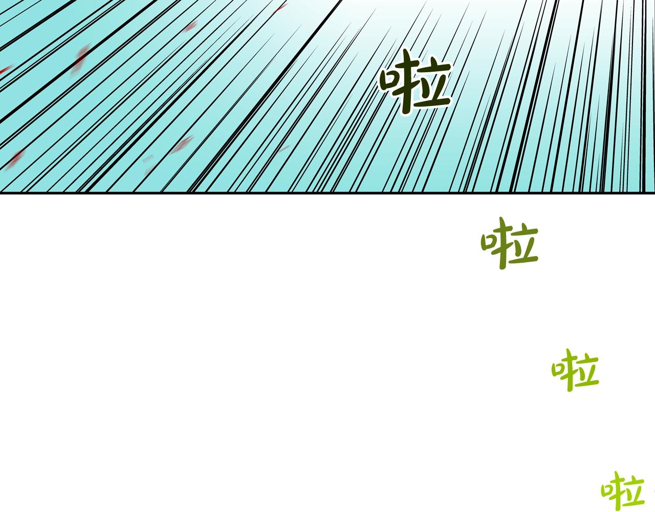 第105话 混蛋强者37