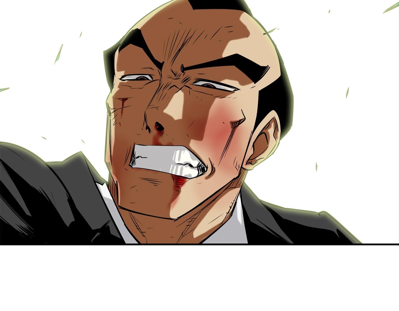 第105话 混蛋强者40