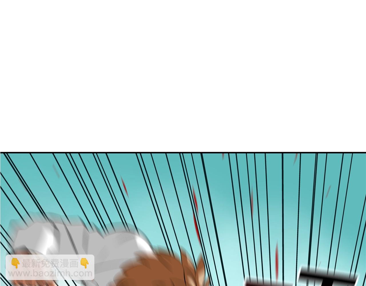 第105话 混蛋强者5