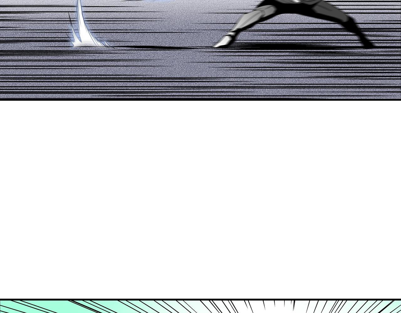 第105话 混蛋强者54