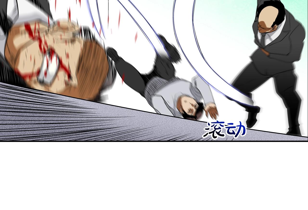 第105话 混蛋强者58