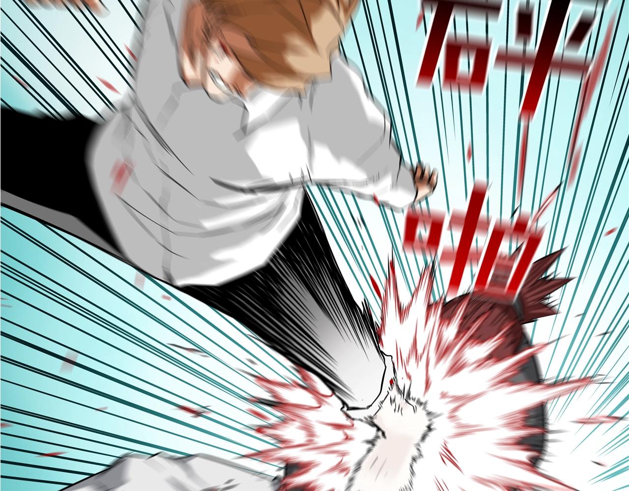 第105话 混蛋强者6