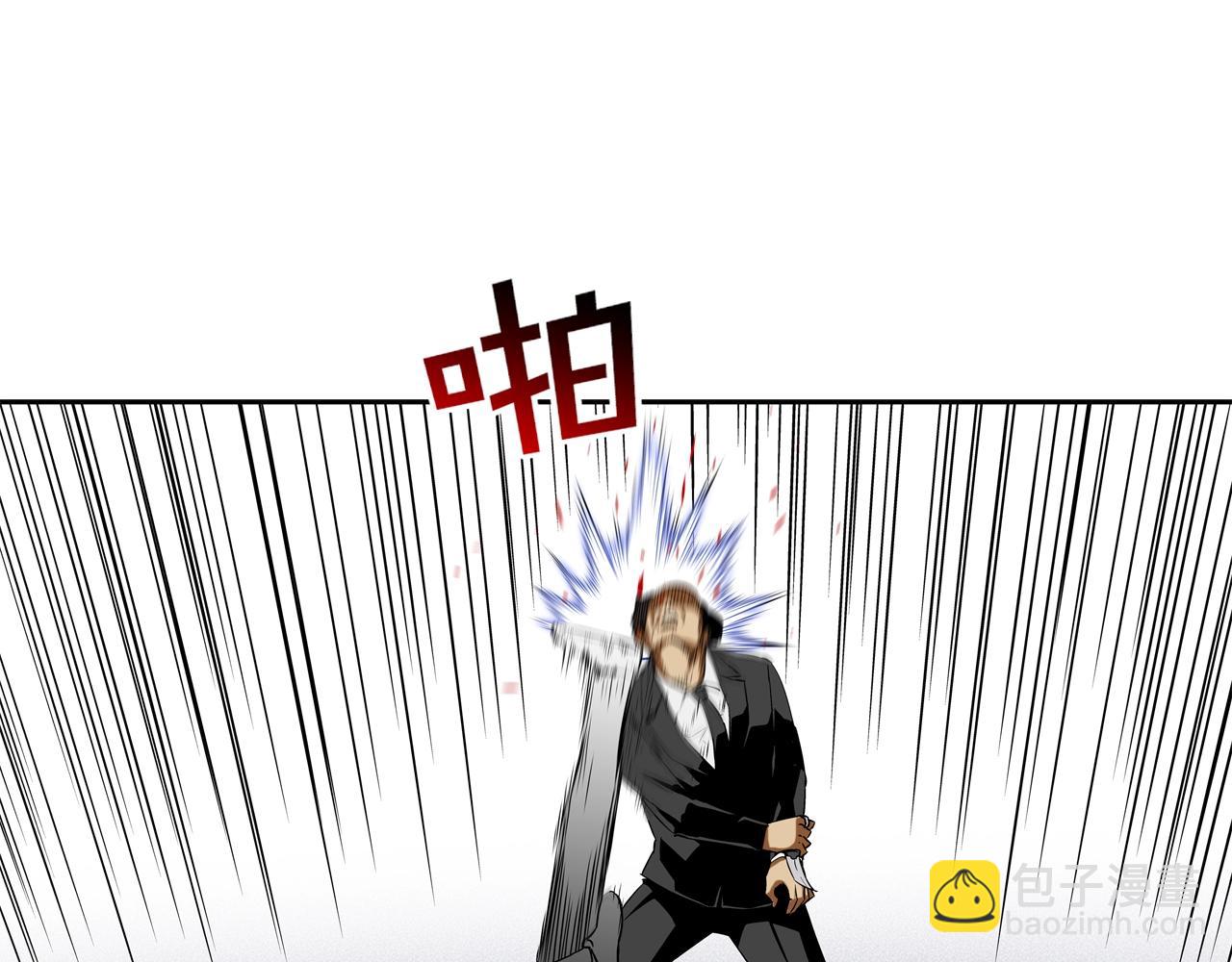 第105话 混蛋强者70