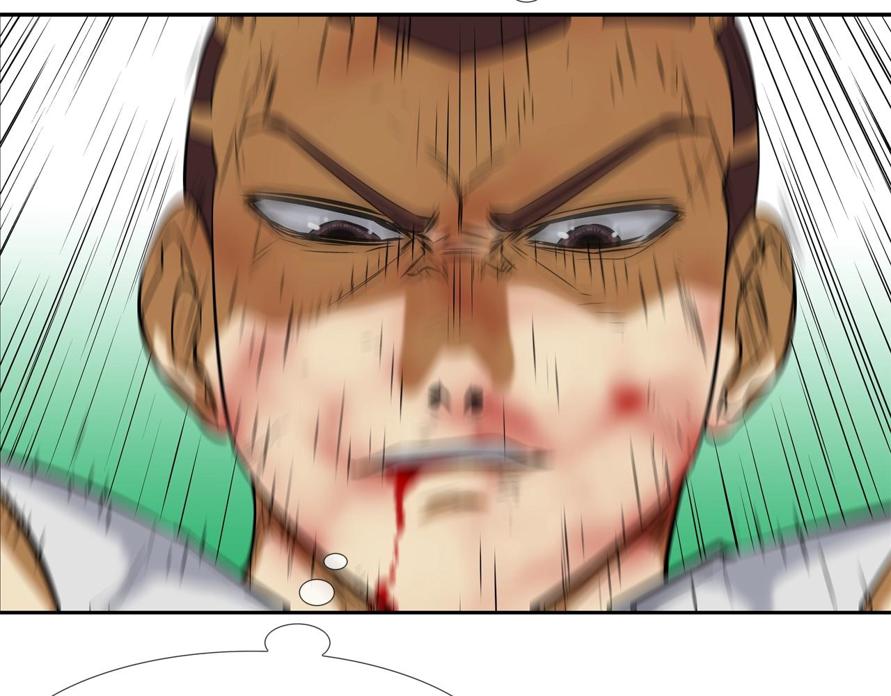 第105话 混蛋强者95