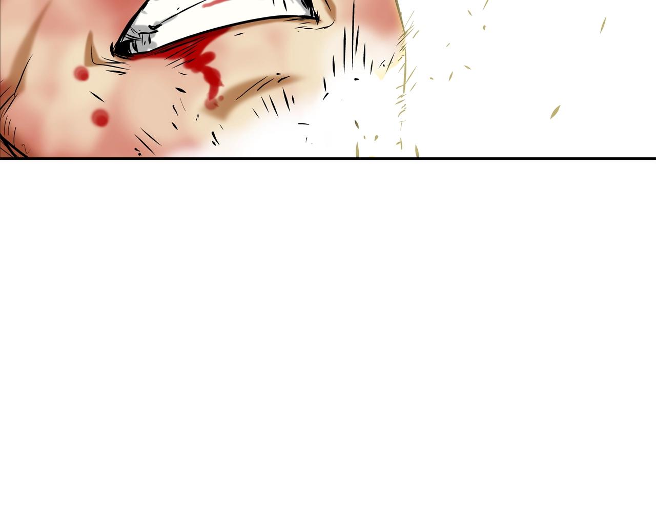 第105话 混蛋强者99