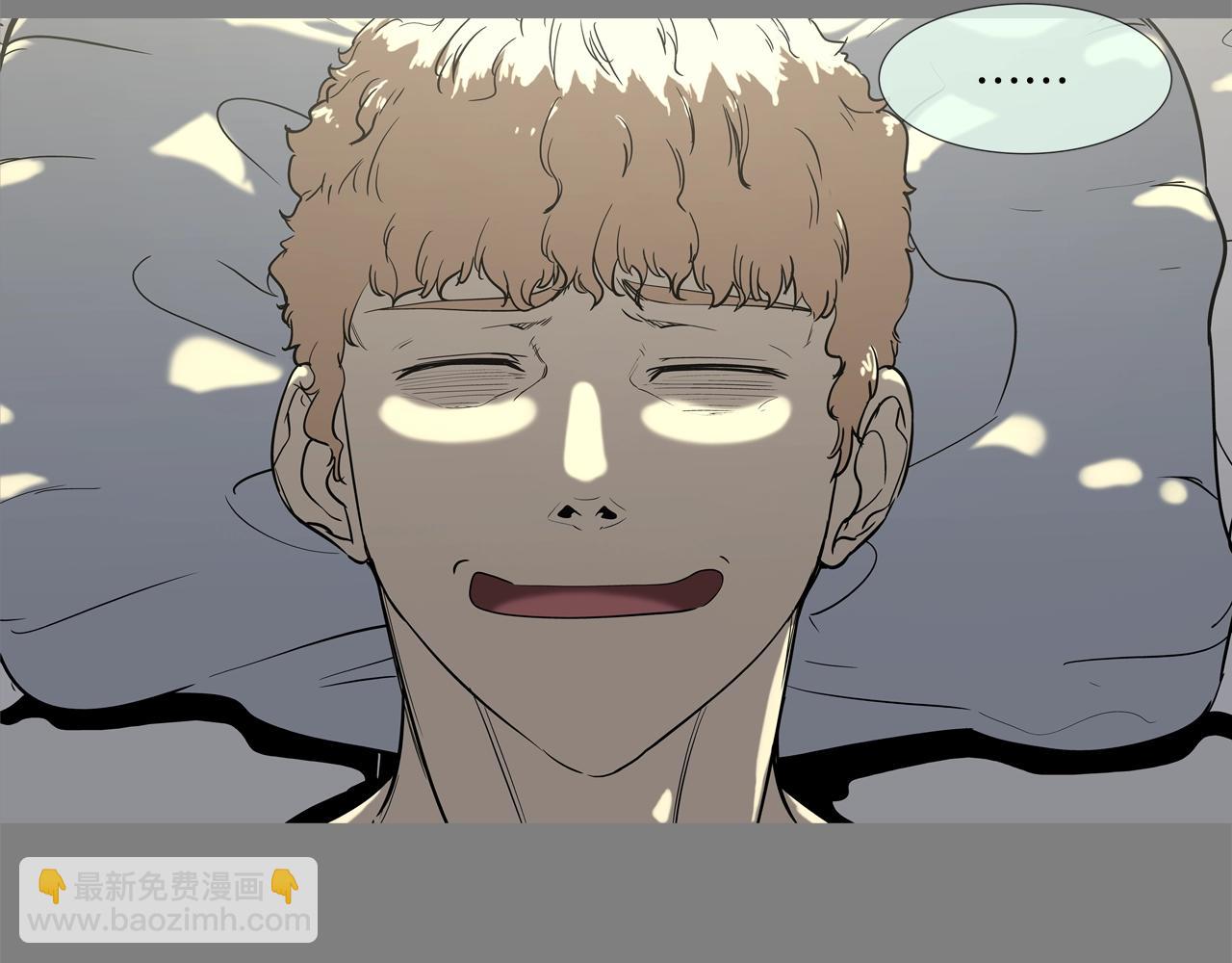 第112话 三天又三天83
