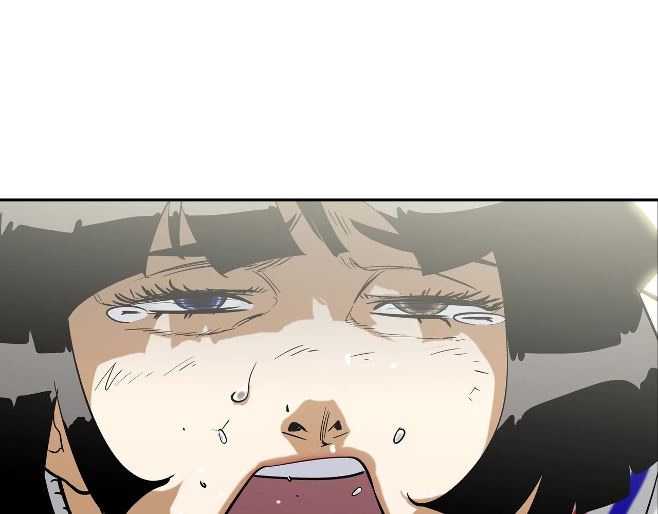 第120话 为不平24