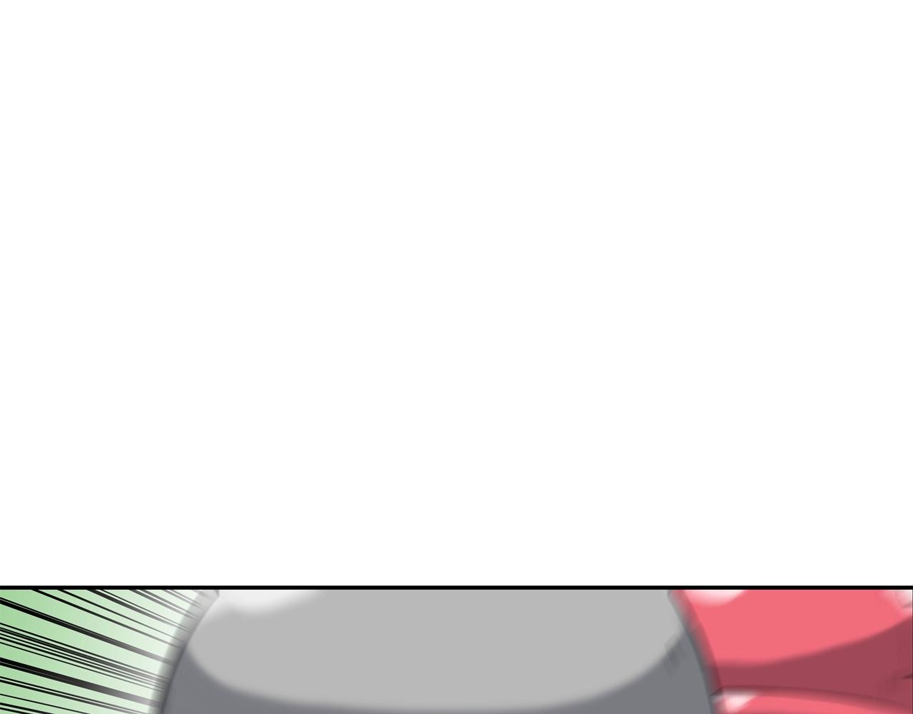 第125话 碰一碰0
