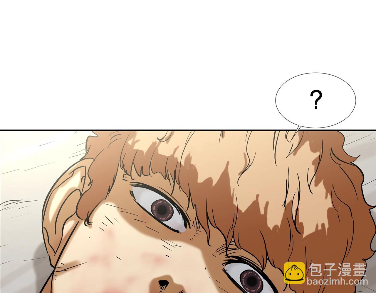 第125话 碰一碰107