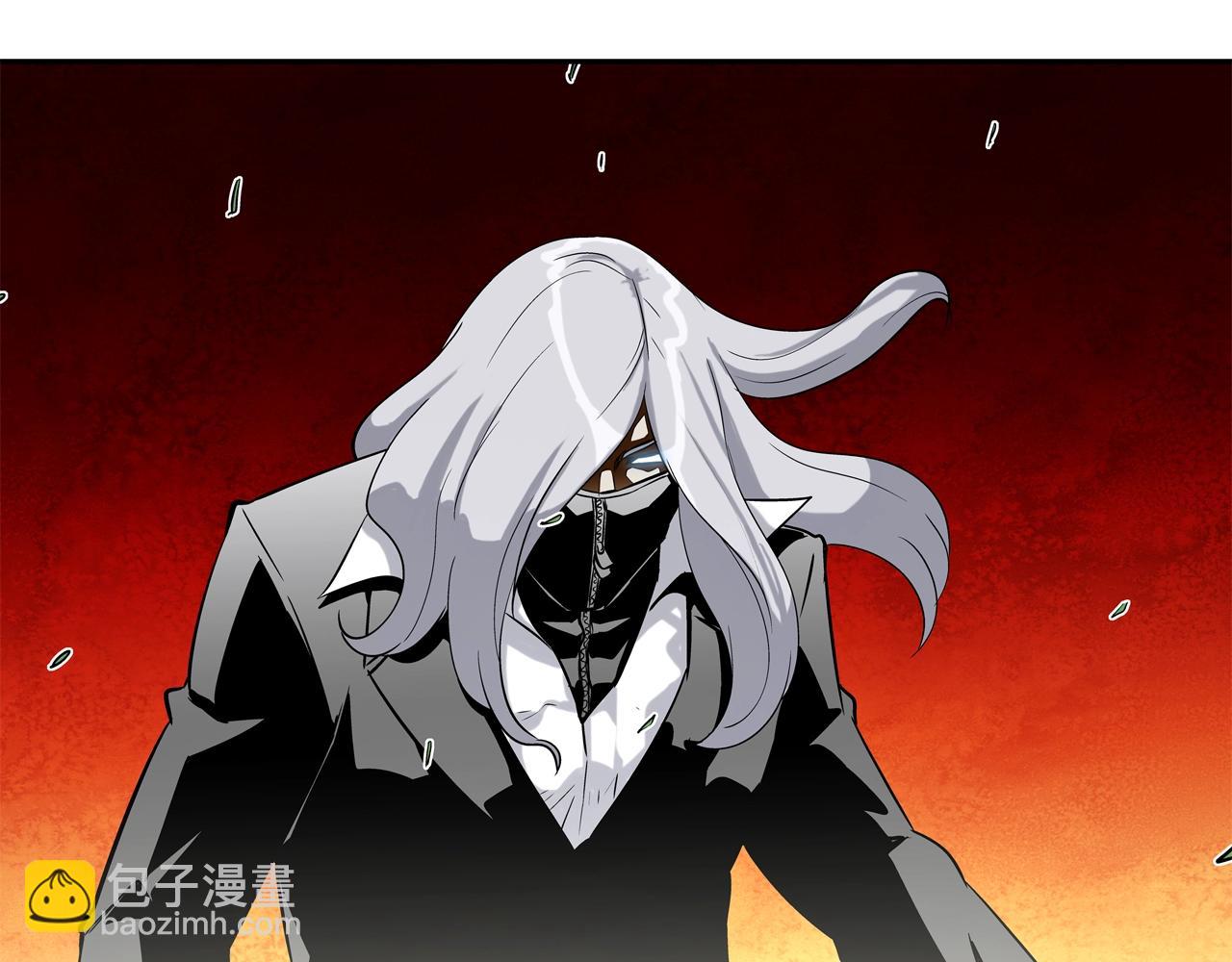第125话 碰一碰109