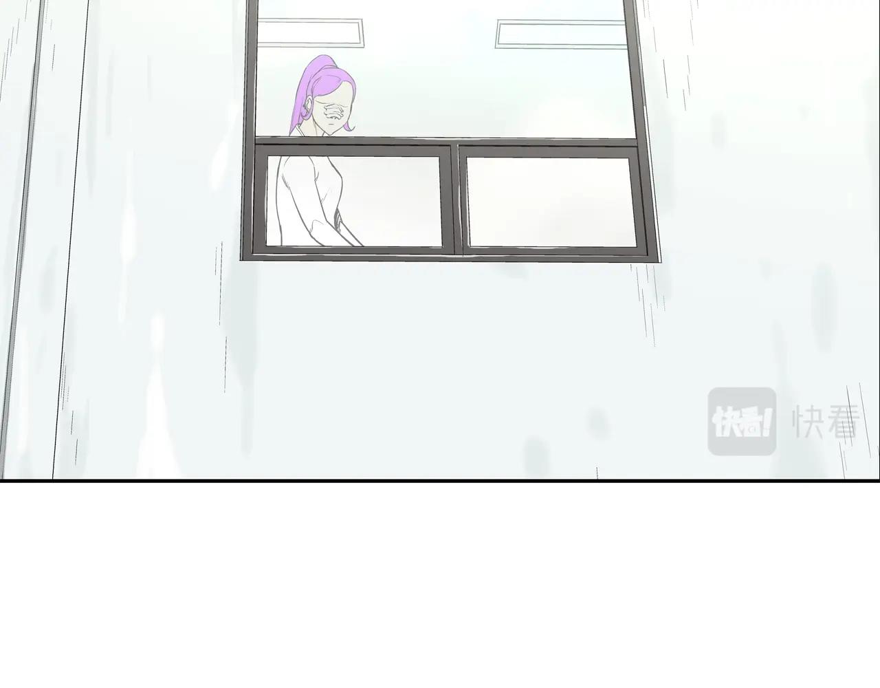第125话 碰一碰13