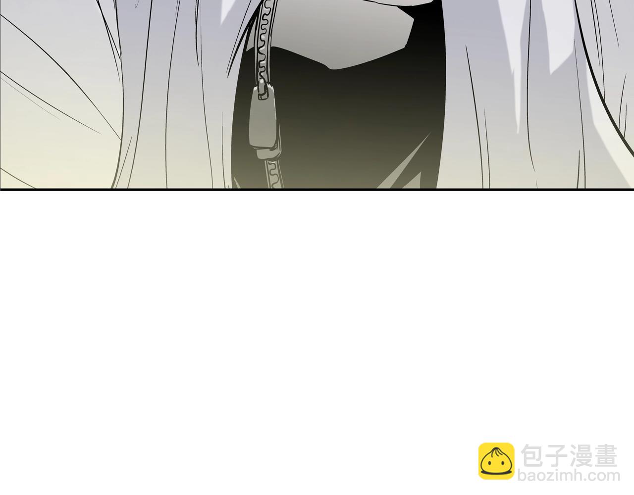 第125话 碰一碰69