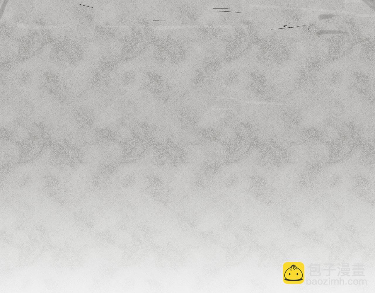 第125话 碰一碰7