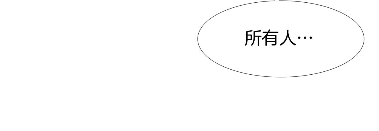 第125话 碰一碰81