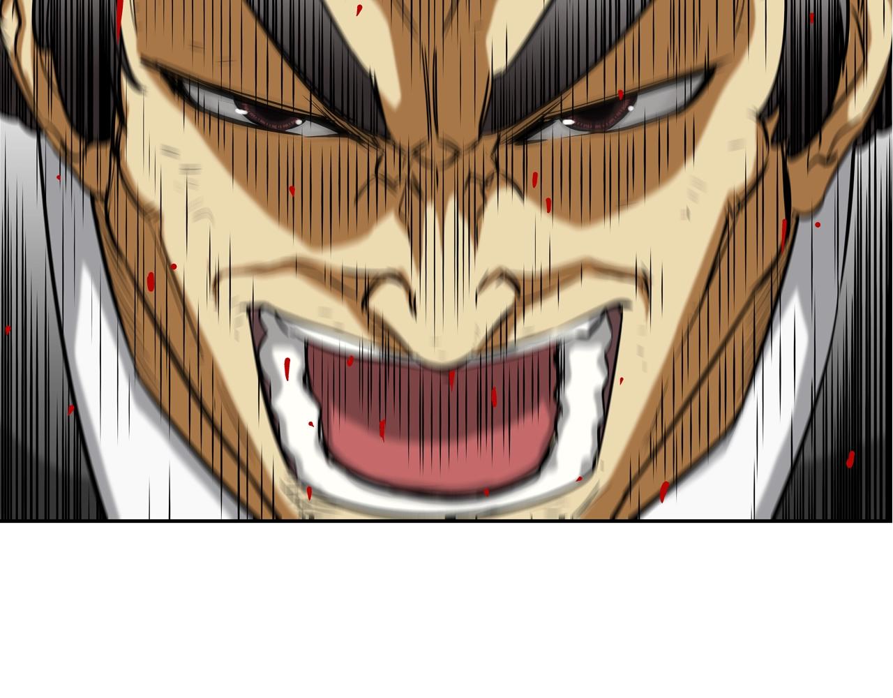 第130话 他很强1