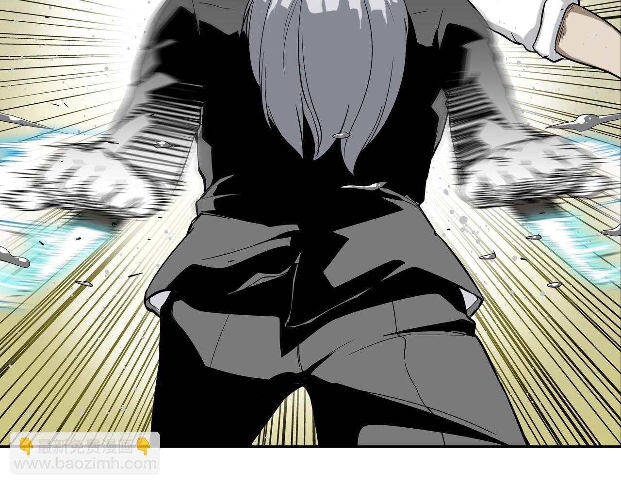 第130话 他很强23