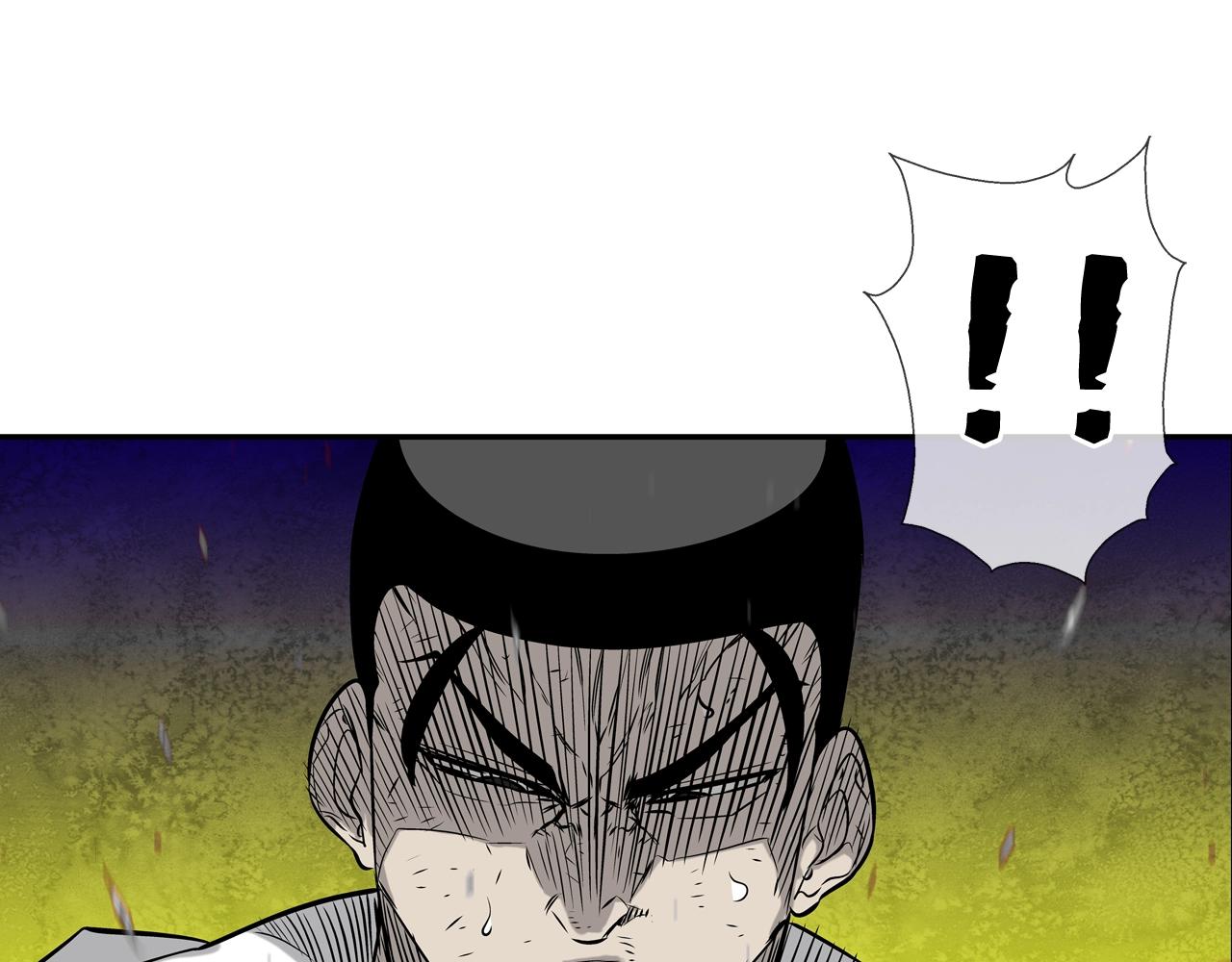 第130话 他很强24