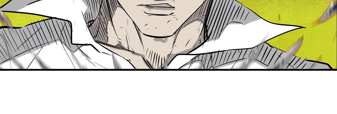 第130话 他很强25