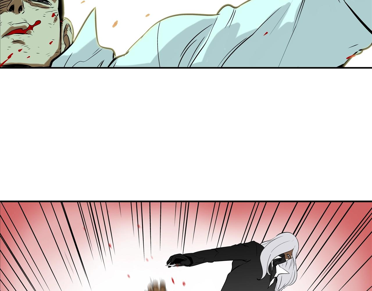 第130话 他很强33