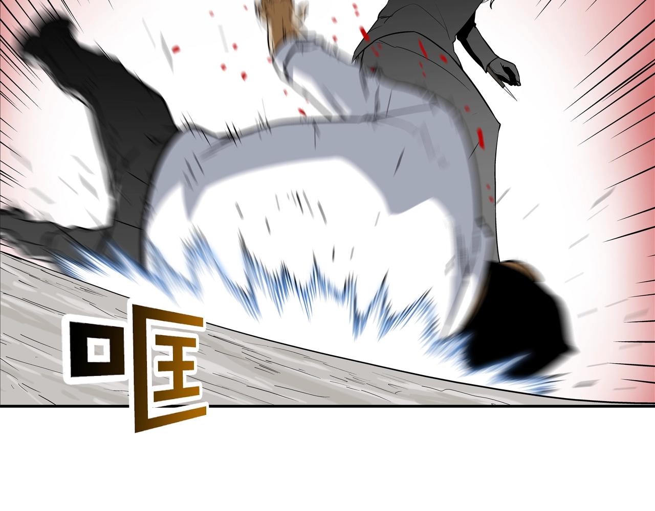 第130话 他很强34