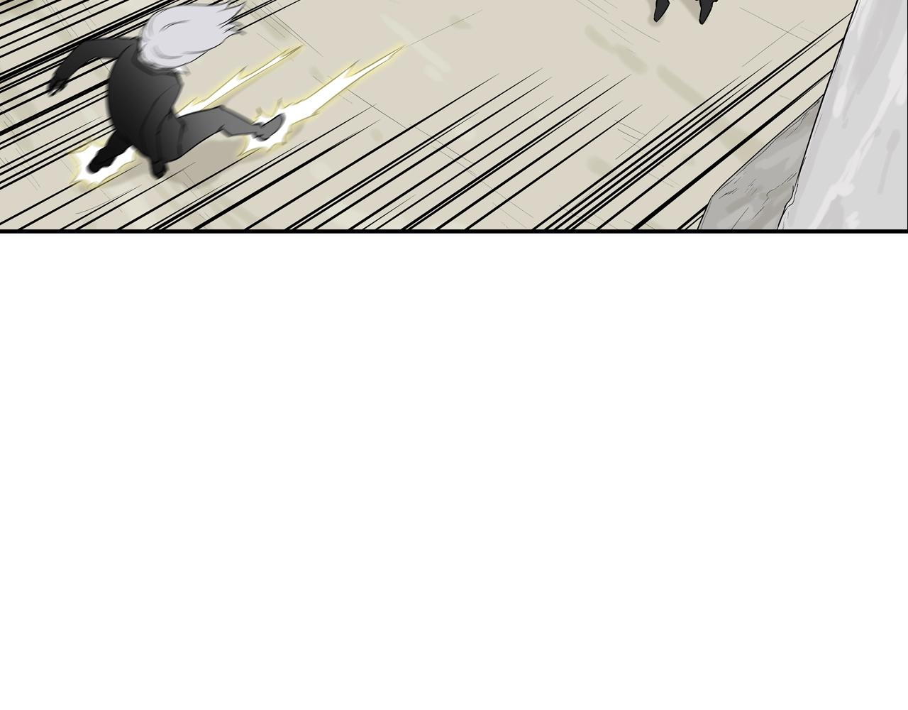 第130话 他很强48