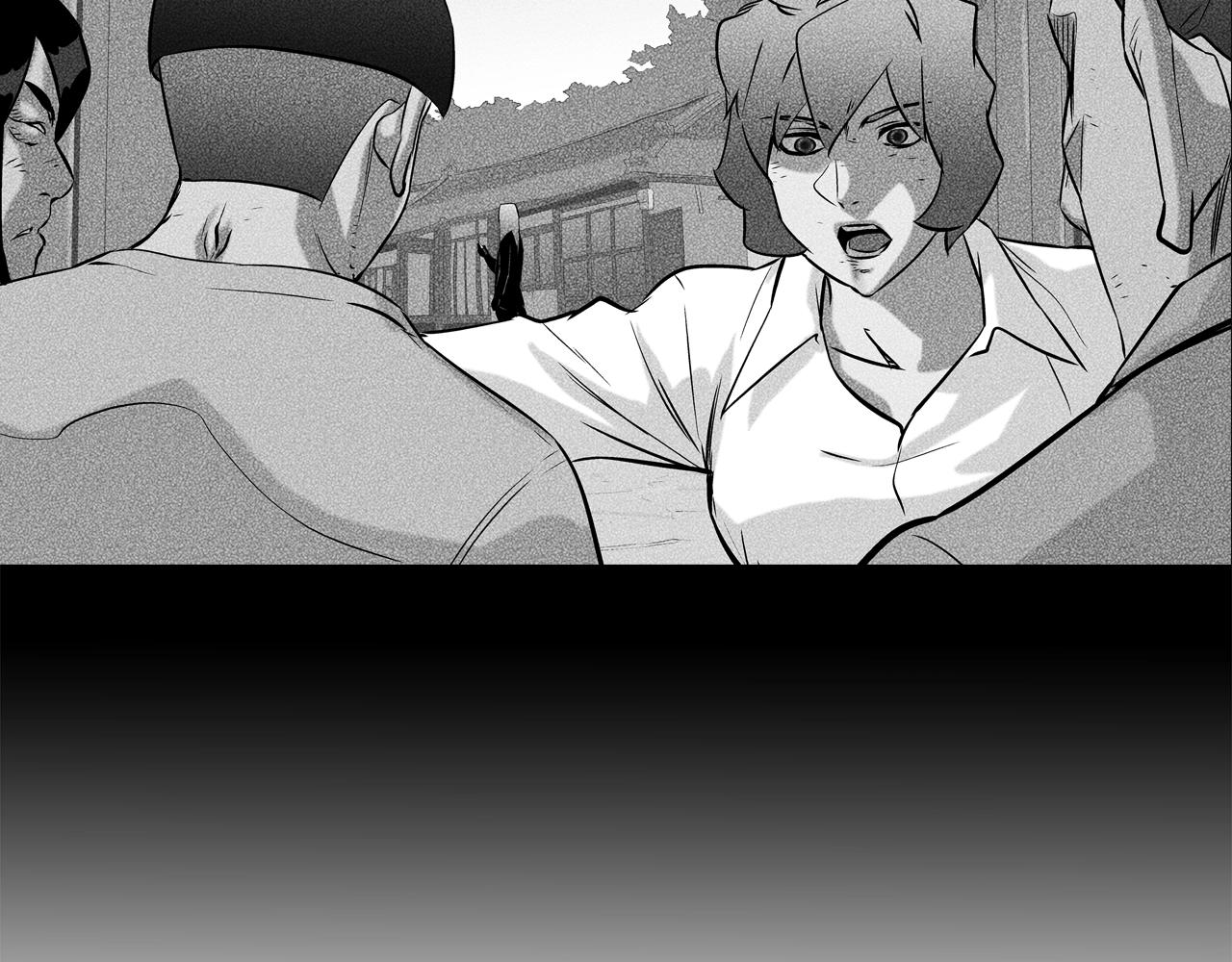 第130话 他很强56