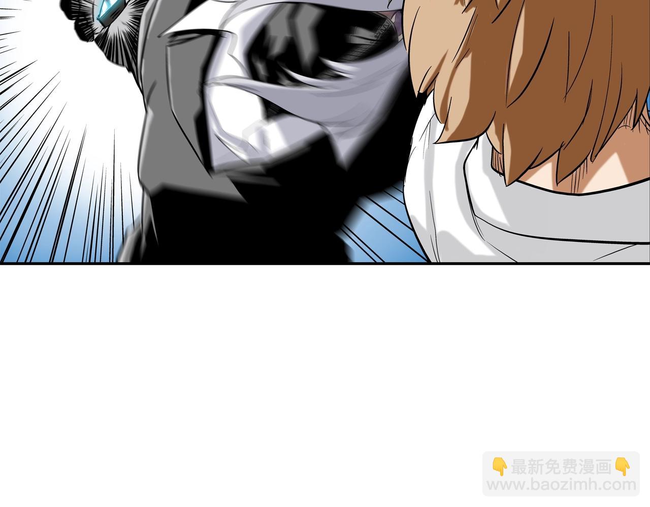 第130话 他很强69