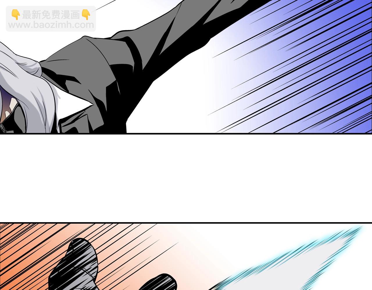 第130话 他很强7