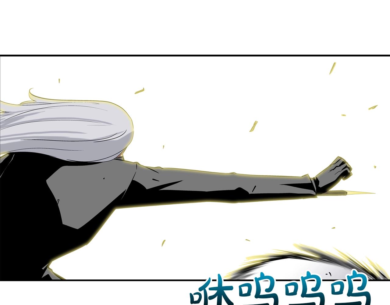 第130话 他很强70