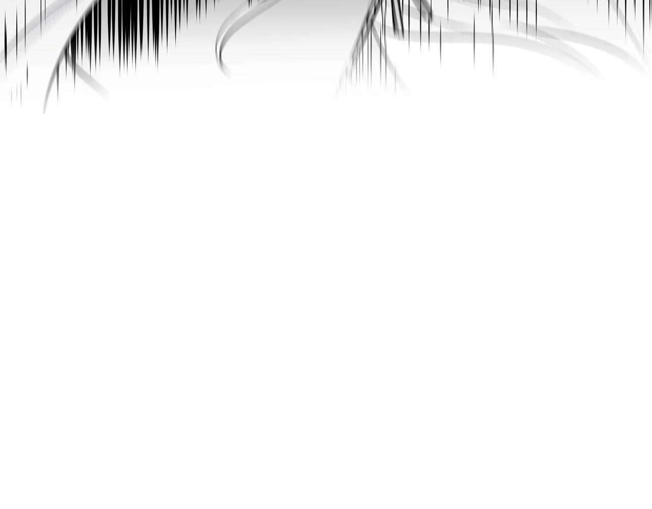 第130话 他很强72