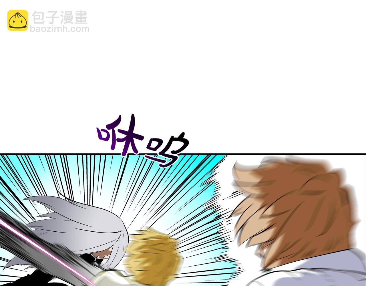 第130话 他很强78