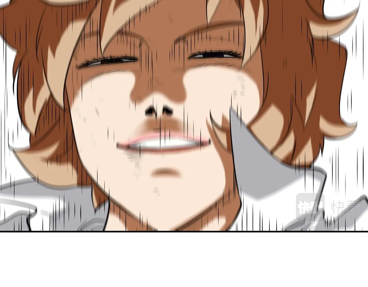 第130话 他很强84