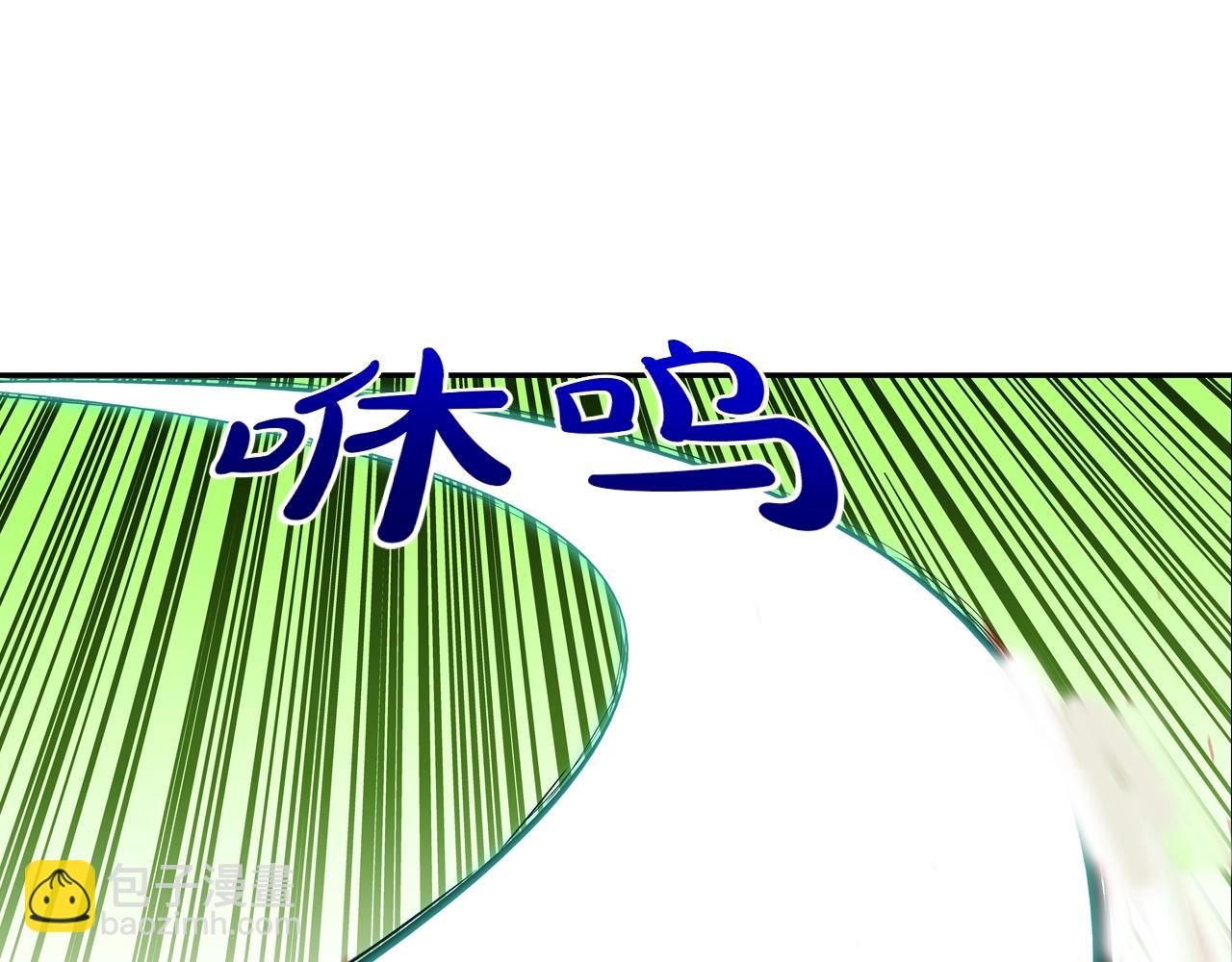 第130话 他很强9