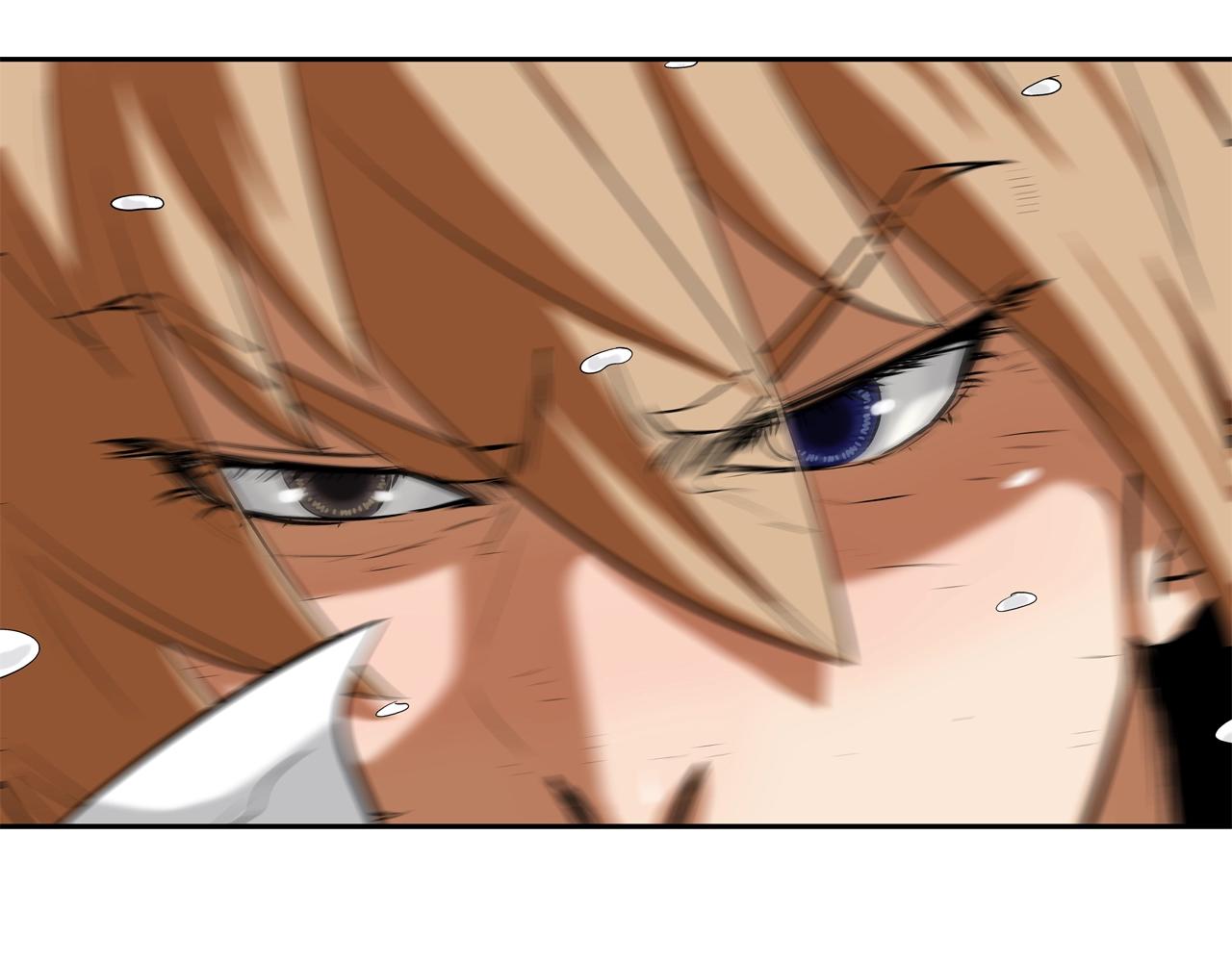 第130话 他很强91