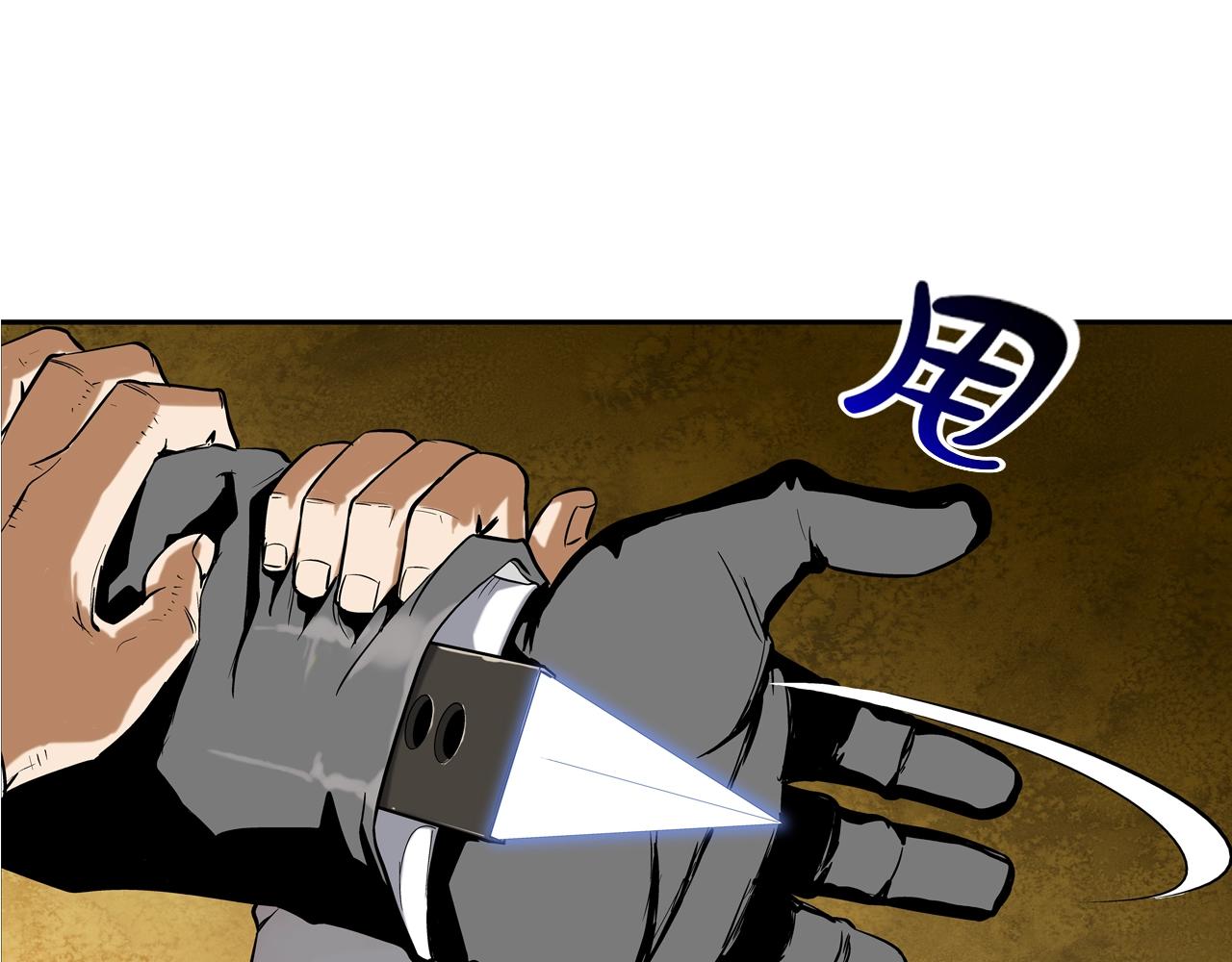 第131话 世纪之战0
