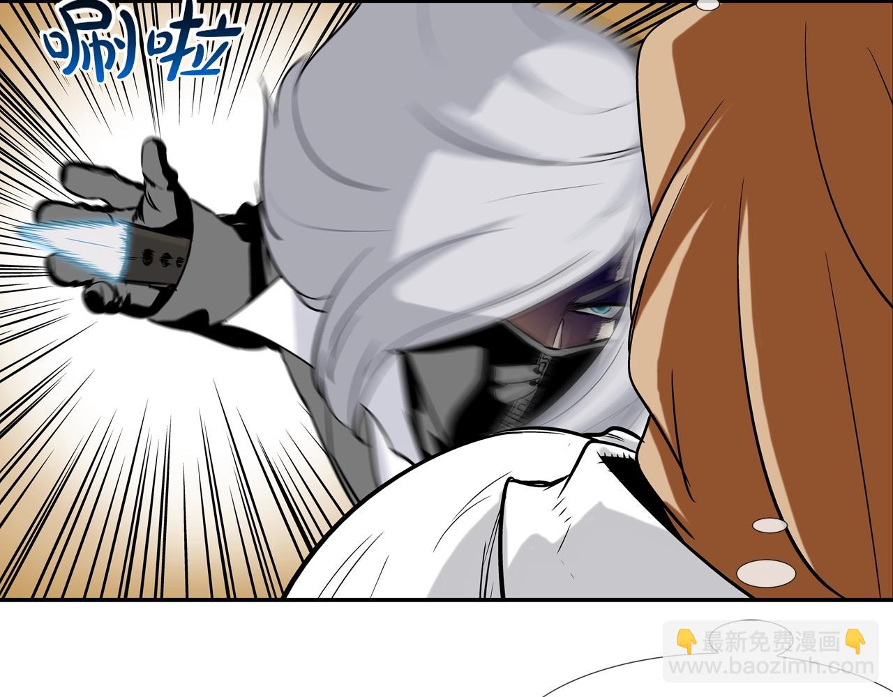 第131话 世纪之战11