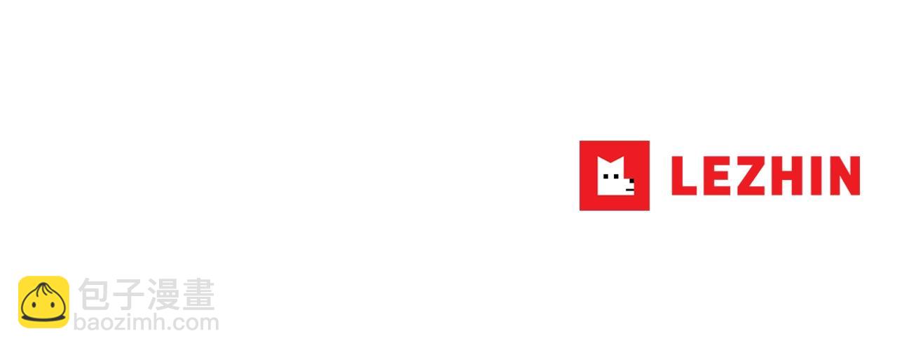 第131话 世纪之战115
