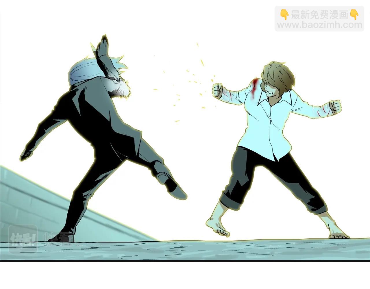 第131话 世纪之战17